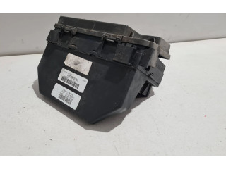 Блок предохранителей 68089320AD   Jeep Grand Cherokee    