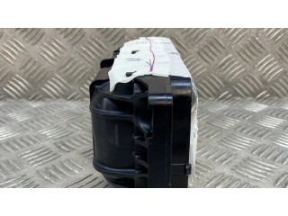 Подушка безопасности пассажира 654880204D   Skoda Kamiq