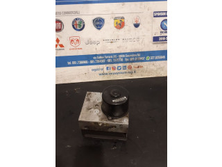 Блок АБС Audi A2 - года