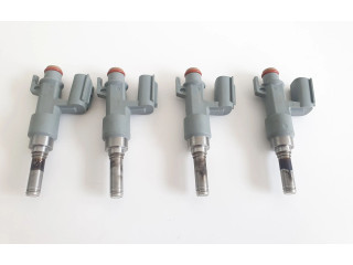 Vstřikovač 2325025020 Toyota RAV 4 (XA50)