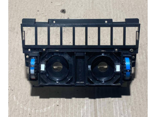 Блок управления климат-контролем 1248302685   Mercedes-Benz E W124