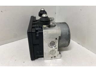 Блок ABS    27536VA060   Subaru WRX STI