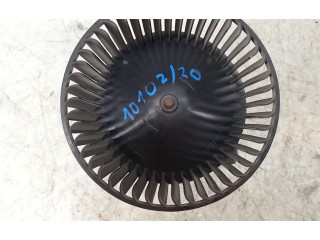 Вентилятор печки       Saab 9-5