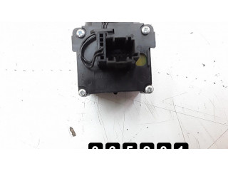 Другие включатели / ручки/ переключатели