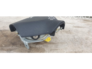 Подушка безопасности водителя 7030A141XA Citroen C-Crosser