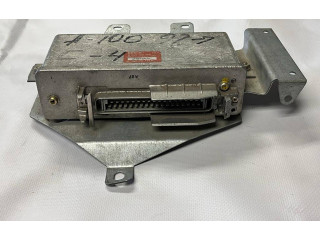 Píst 0265100056, 4A0907379A   Audi 100 C1     