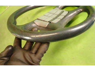 Volant Pontiac Grand Prix 1992