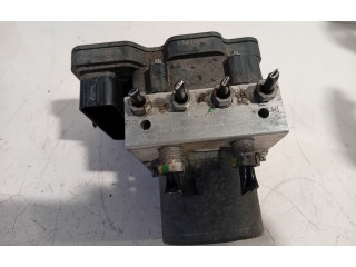 Блок АБС    Jaguar  XE  2015 -  года