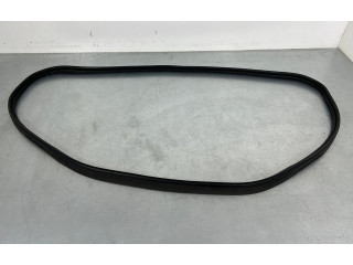 Вентилятор печки    Mercedes-Benz CLA C117 X117 W117      