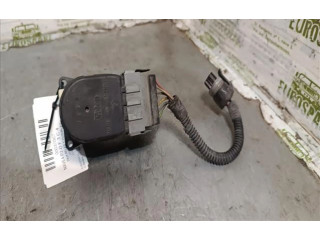 Блок предохранителей 550546622   Jeep Cherokee    