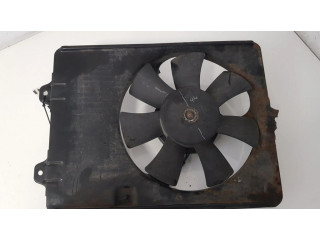 Вентилятор радиатора     MR460785    Mitsubishi Space Star 1.8