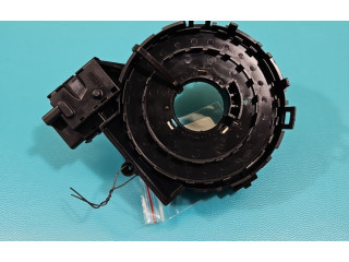 Подрулевой шлейф SRS 1K0959653C, IMPRK1430762 Audi A3 S3 8P