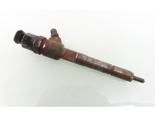 Vstřikovač 0445110183, 0445110183 Fiat Punto (199) 199 A3.000