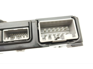 Блок управления FK7219H440BF Jaguar XJ X351