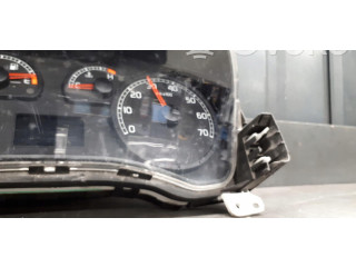 Přístrojová deska  Fiat Punto (188) 2004 46753574  