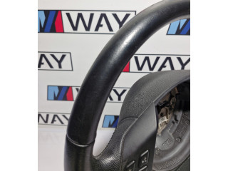 Volant BMW 5 E60 E61 2007