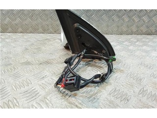 Zpětné zrcátko  Volkswagen Eos 2007    