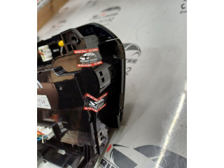 Блок управления климат-контролем 97250D3XXX, 97250D3XXX   Hyundai Tucson LM