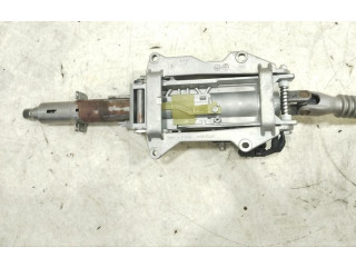  рейка  Колонка рулевая 670033944, 06700339440   Maserati Levante 2017 -  года