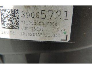 Zpětné zrcátko Opel Astra K 2019 39085721