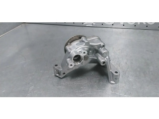 Масляный насос CAYE 03L115105C Volkswagen Caddy