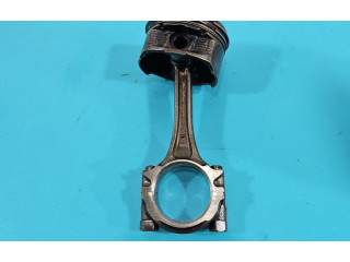 Píst CR14, IMPRK1416271 Nissan Note (E11)