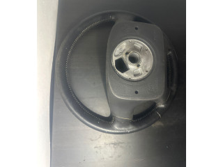 Руль Volvo XC90  2003 - 2006 года 14926      