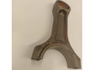 Ojnice 911 BMW X5 F15 3.0