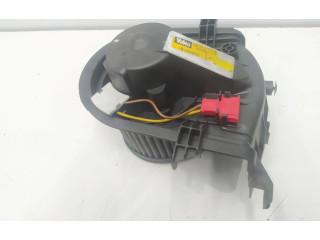 Вентилятор печки    1H1820021, 1H1820021   Volkswagen Golf III