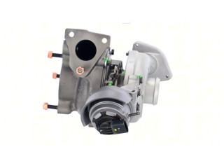Турбина Audi Q5 SQ5 03L145721B, 03L145721B