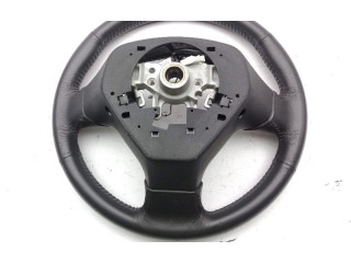 Блок АБС Subaru Impreza III 2008 - 2011 года