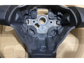 Volant Volkswagen Caddy 2013 5K0419091H