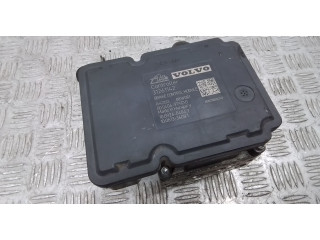 Блок АБС 31261142, 7G9N2C405AC   Volvo  V70  2008 - 2013 года