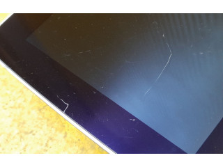 Přístrojová deska Mercedes-Benz GLE AMG (W166 - C292) 2016 A1669000115