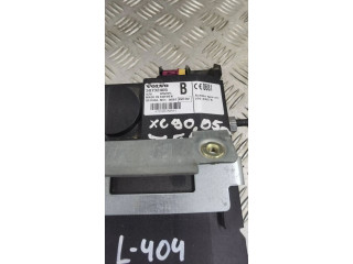 Блок управления 30732405 Volvo XC90