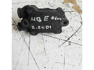 Vstřikovací čerpadlo A6110900350 Mercedes-Benz E W210