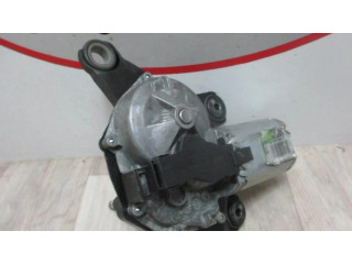 Моторчик заднего дворника 0000050508587 Alfa Romeo Mito