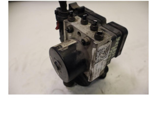 Блок АБС 10.0207-0107.4 Volkswagen Caddy 2004 - 2010 года