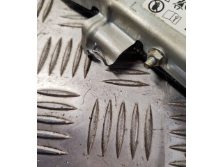 Блок АБС 31497139   Volvo  S90, V90  2016 - - года