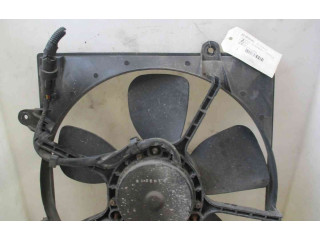 Zpětné zrcátko  KIA Carnival 2003  K55215025B, 22400884  