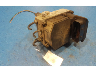 Блок АБС 0265950183, 0265950183 Alfa Romeo GTV - года