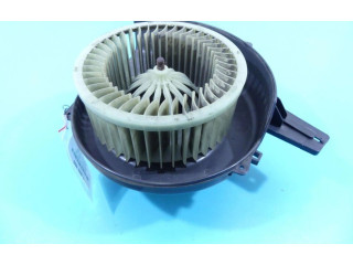 Вентилятор печки    6Q1819015B, IMPRK1280805   Skoda Fabia Mk1 (6Y)