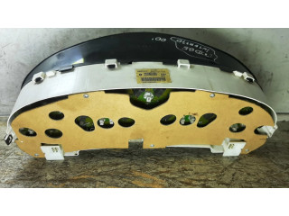 Панель приборов 70113R, TN2574105700 Dodge Intrepid