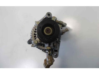 Блок управления двигателя 1002132272, A27953 Honda Accord