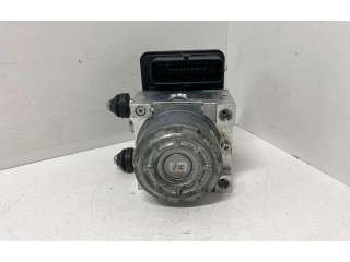 Блок ABS    27536VA060   Subaru WRX STI