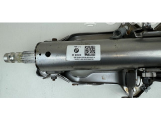 Ось рулевого колеса 7046955, 7046955741 Mini Cooper Countryman F60