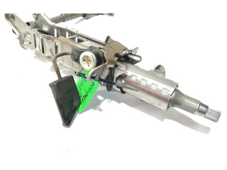    Рулевая рейка 1810940300N   Citroen C5 2001 - 2004 года