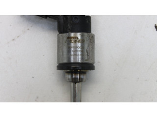 Vstřikovač 3531008HA0 KIA Niro