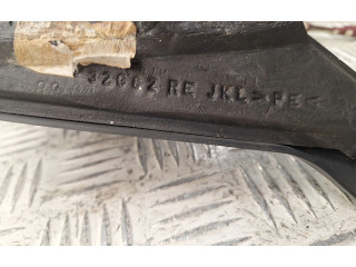 Зеркало электрическое Volvo C70 1998 - 2005 года