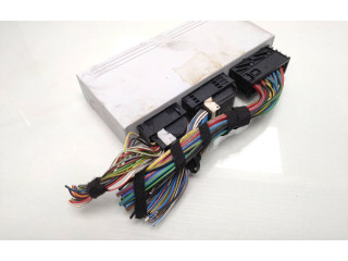 Блок комфорта 9161931, 61359161931 BMW X3 E83